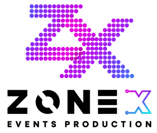 ZONEX