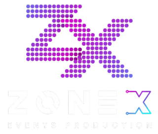 ZONEX